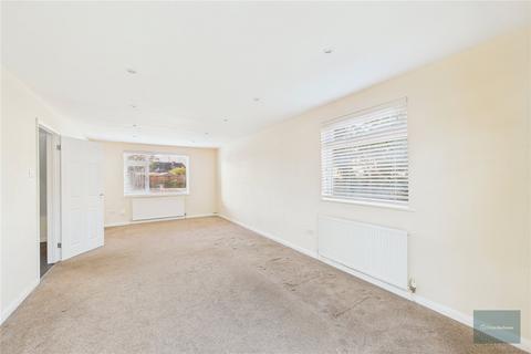 undefined, Hazelwood Road, Melksham SN12