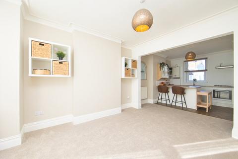 undefined, Broadmead Road, Folkestone, Kent, CT19