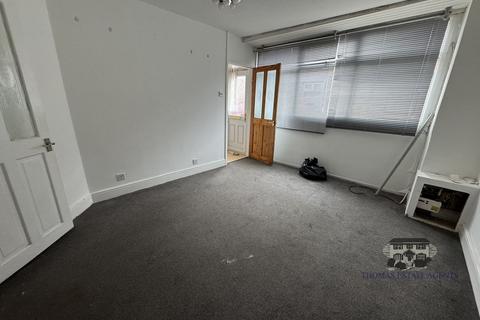 undefined, Llewellyn Street, Pontygwaith, Ferndale, Rhondda Cynon Taff, CF43 3LD