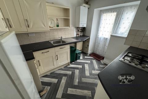 undefined, Llewellyn Street, Pontygwaith, Ferndale, Rhondda Cynon Taff, CF43 3LD