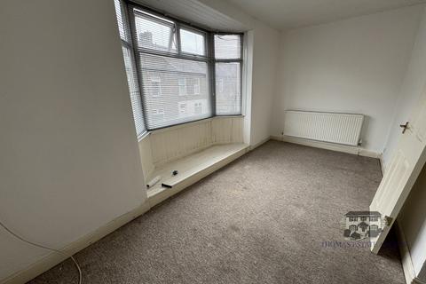 undefined, Llewellyn Street, Pontygwaith, Ferndale, Rhondda Cynon Taff, CF43 3LD
