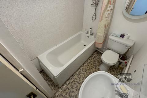 undefined, Llewellyn Street, Pontygwaith, Ferndale, Rhondda Cynon Taff, CF43 3LD