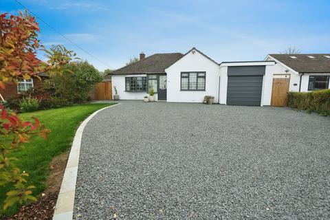 undefined, Fiskerton Road, Reepham