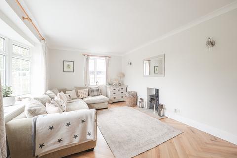 undefined, Fiskerton Road, Reepham