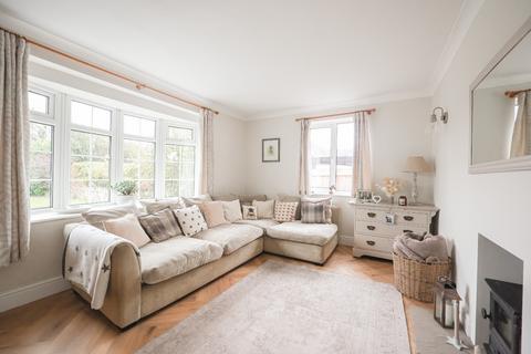 undefined, Fiskerton Road, Reepham