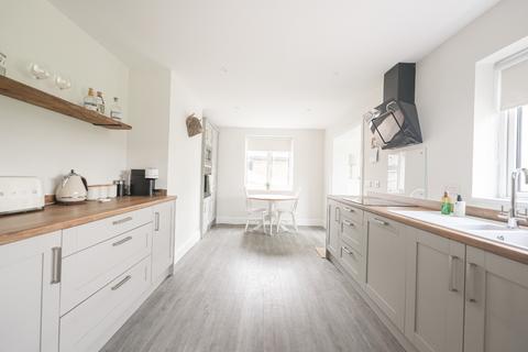 undefined, Fiskerton Road, Reepham