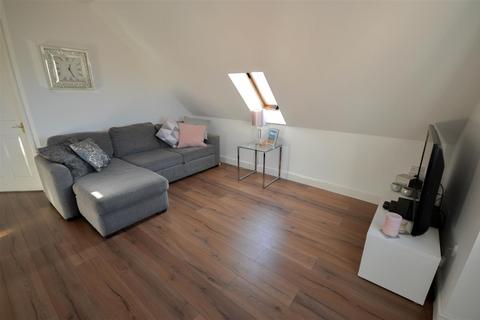 undefined, Brook Green, Hackenthorpe, Sheffield, S12