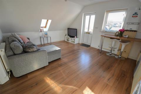 undefined, Brook Green, Hackenthorpe, Sheffield, S12