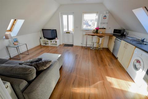 undefined, Brook Green, Hackenthorpe, Sheffield, S12
