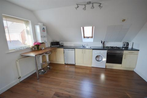 undefined, Brook Green, Hackenthorpe, Sheffield, S12