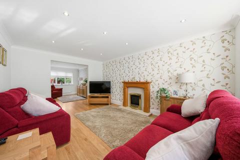 undefined, Dunsdale Drive, Ashton-In-Makerfield, WN4