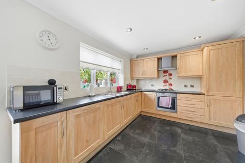 undefined, Dunsdale Drive, Ashton-In-Makerfield, WN4