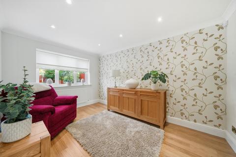 undefined, Dunsdale Drive, Ashton-In-Makerfield, WN4