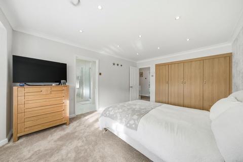 undefined, Dunsdale Drive, Ashton-In-Makerfield, WN4