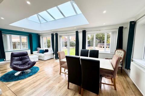 undefined, Whinflower Drive, Stockton-On-Tees