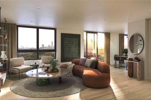 undefined, The Beacon, Greenwich Peninsula, North Greenwich, SE10