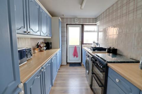 undefined, MILTON ROAD, WATERLOOVILLE
