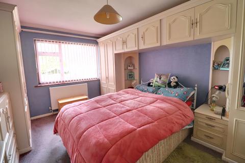 undefined, MILTON ROAD, WATERLOOVILLE