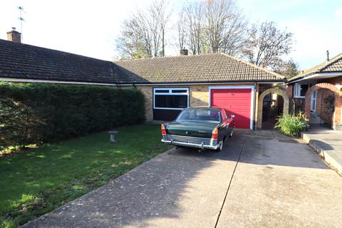 undefined, MILTON ROAD, WATERLOOVILLE