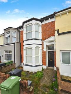 5 bedroom terraced house for sale, Chichester Road, Portsmouth, Hampshire