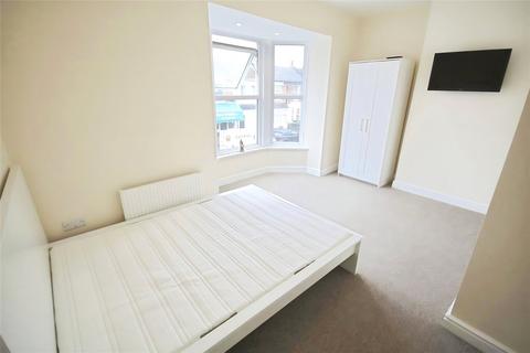 5 bedroom terraced house for sale, Chichester Road, Portsmouth, Hampshire