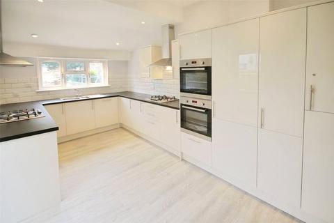 5 bedroom terraced house for sale, Chichester Road, Portsmouth, Hampshire