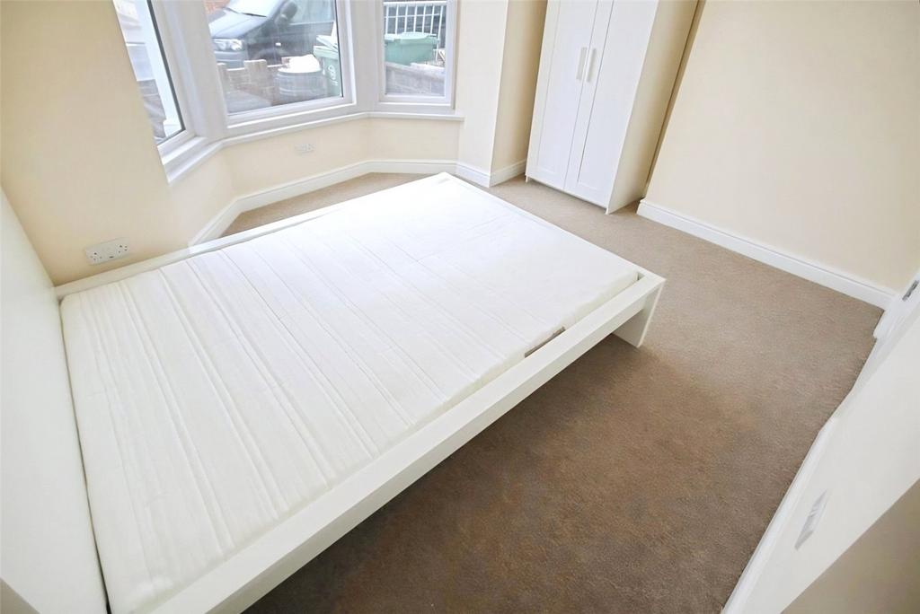 Picture No. 12