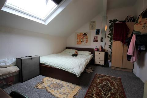 undefined, Stanmore Street, Burley, Leeds, LS4 2RS
