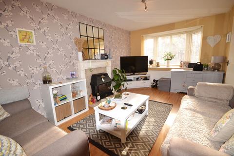 undefined, Brambleside, Kettering NN16