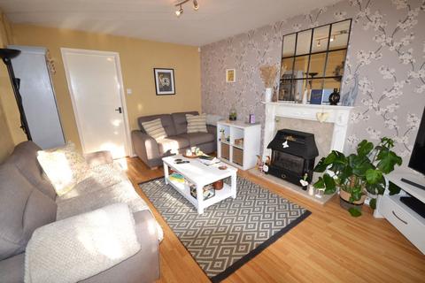 undefined, Brambleside, Kettering NN16