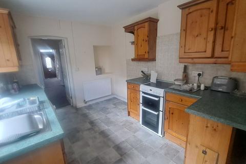undefined, Mountain Road, Upper Brynamman, Ammanford, SA18