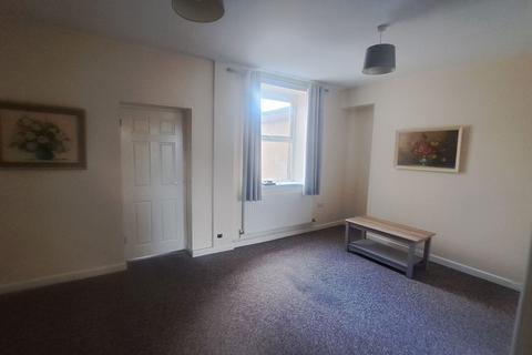 undefined, Mountain Road, Upper Brynamman, Ammanford, SA18