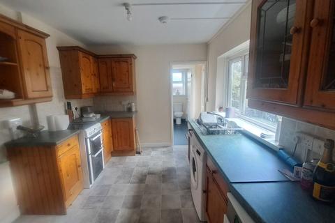 undefined, Mountain Road, Upper Brynamman, Ammanford, SA18