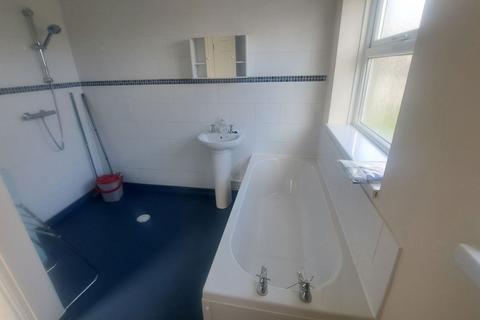 undefined, Mountain Road, Upper Brynamman, Ammanford, SA18