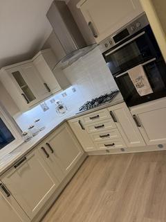 2 bedroom park home for sale, Ely, Cambridgeshire, CB6