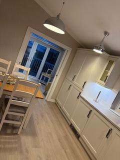 2 bedroom park home for sale, Ely, Cambridgeshire, CB6