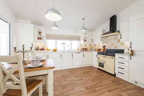undefined, Ely, Cambridgeshire, CB6