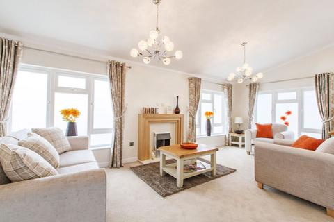 undefined, Ely, Cambridgeshire, CB6