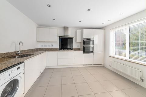 undefined, Greenfinch Road, Didcot OX11