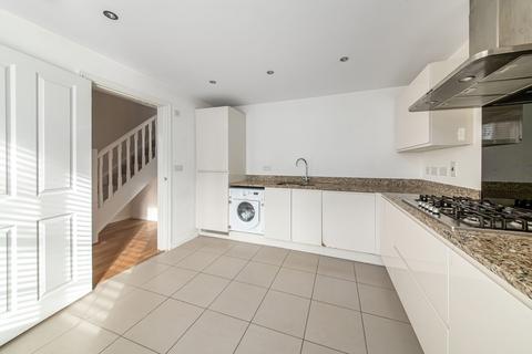 undefined, Greenfinch Road, Didcot OX11