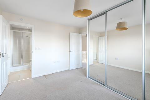 undefined, Greenfinch Road, Didcot OX11