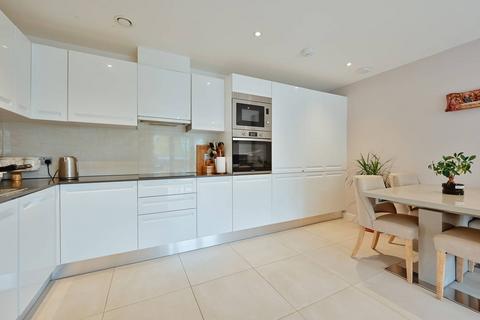 undefined, Rayners Lane, Rayners Lane, HARROW, HA2