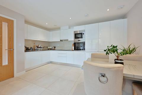 undefined, Rayners Lane, Rayners Lane, HARROW, HA2