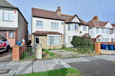 Eastcote Lane, South Harrow, Harrow, HA2