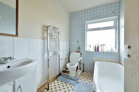 3 bedroom semi-detached house for sale, Eastcote Lane, South Harrow, Harrow, HA2