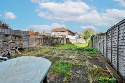 3 bedroom semi-detached house for sale, Eastcote Lane, South Harrow, Harrow, HA2