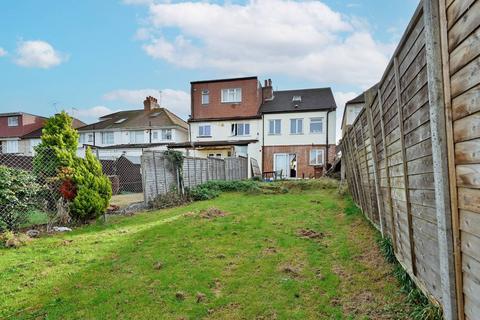 3 bedroom semi-detached house for sale, Eastcote Lane, South Harrow, Harrow, HA2