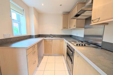 undefined, Buttermere Close, Melton Mowbray