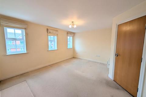 undefined, Buttermere Close, Melton Mowbray