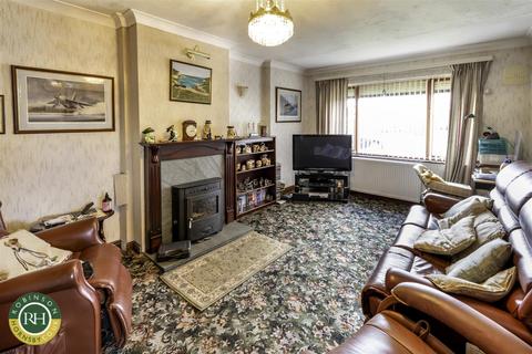 undefined, Blue Bell Court, Blaxton, Doncaster